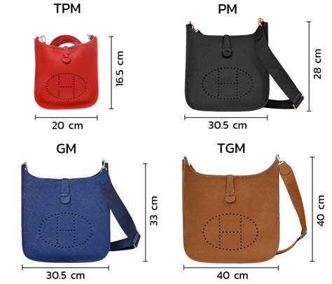 fake evelyne hermes bag|hermes evelyne sizes and prices.